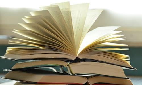Primeiro semestre da parceria entre IBDFAM e USP resulta em artigos sobre Direitos Fundamentais e Direito de Família e Sucessões