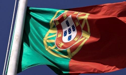 Conheça o novo presidente do núcleo do IBDFAM em Portugal