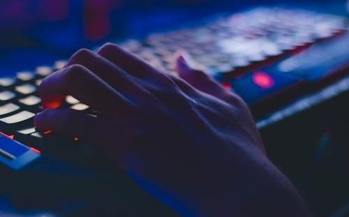 Mãe é nomeada curadora de filho com transtorno ligado a jogos e prodigalidade