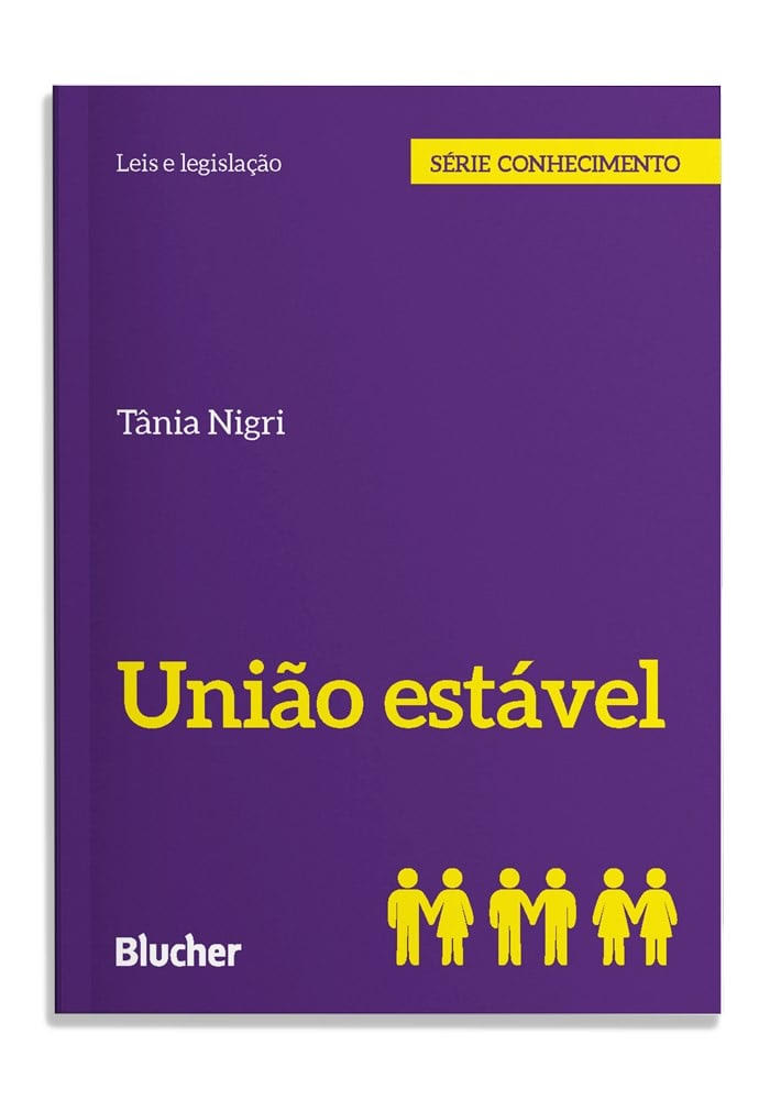 União Estável