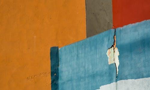 O que é abandono material: entenda o conceito que levou à condenação de pai por falta de amparo ao filho