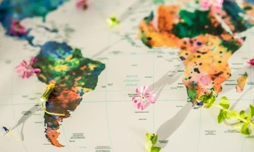 Revista IBDFAM: seção “Contribuição Estrangeira” aborda sucessões com bens e herdeiros em diferentes países