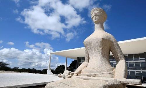 IBDFAM apoia indicação de uma mulher ao Supremo Tribunal Federal