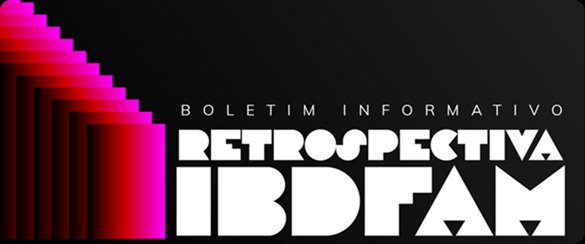 Retrospectiva IBDFAM: Relembre as decisões que impactaram 2024