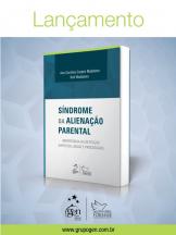 Síndrome da Alienação Parental