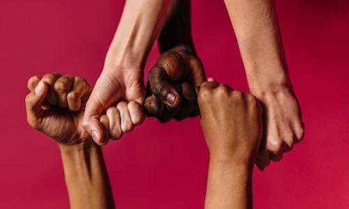 Enfrentamento à violência doméstica será destaque em congresso do IBDFAM no Timor-Leste