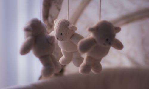 Justiça da Paraíba garante registro de dupla maternidade em caso de inseminação caseira
