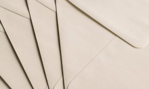 IBDFAM envia ofício ao TJMG em defesa da manutenção e ampliação das Câmaras Especializadas em Direito das Famílias