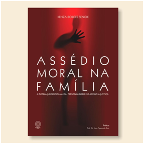 Assédio Moral na Família
