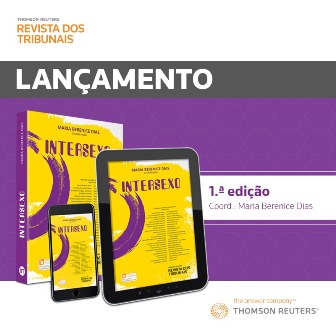 Intersexo