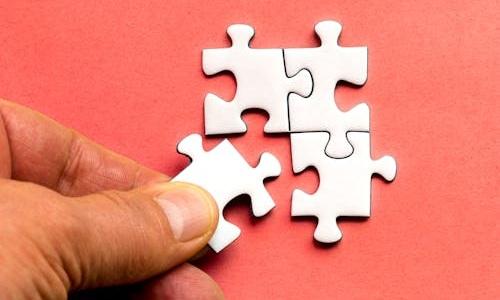 IBDFAM institui Diretoria de Inclusão, Equidade e Enfrentamento às Violências