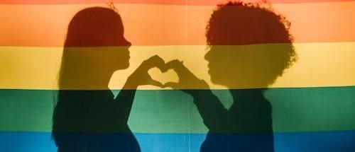 Decisão que equiparou as uniões estáveis homoafetivas às uniões estáveis heteroafetivas completa 13 anos