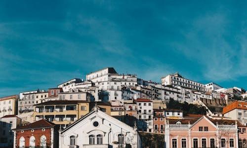 Curso anual do IBDFAM passa a integrar calendário acadêmico da Universidade de Coimbra
