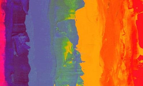 Dia do Orgulho LGBTQIA+: especialista comenta conquistas judiciais e omissões legislativas