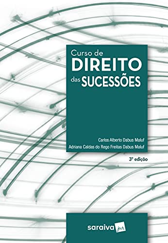 Curso de Direito das Sucessões
