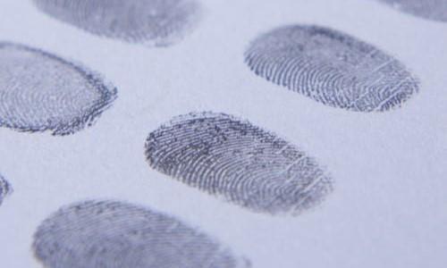 IBDFAM envia ao CNJ pedido de providências para registro de crianças concebidas por inseminação caseira sem declaração clínica