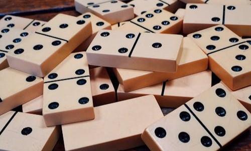 TJSC cria câmaras especializadas em Direito de Família, Sucessões, Infância e Juventude
