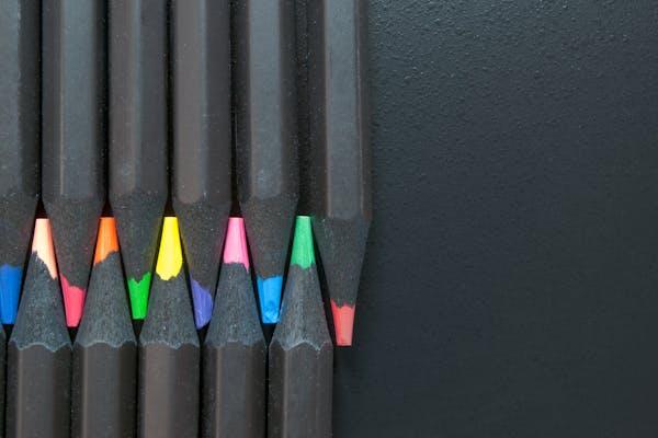IBDFAM emite nota técnica sobre projeto que proíbe participação de crianças e adolescentes na Parada do Orgulho LGBTQIA+