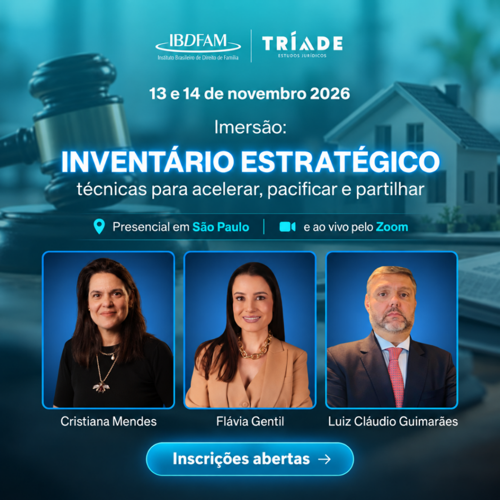 Imersão: Inventário Estratégico