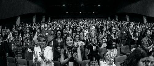 Últimos dias para se inscrever no XV Congresso Brasileiro do IBDFAM; saiba tudo sobre o evento