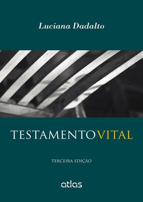 Testamento vital