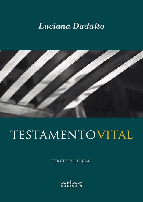 Testamento Vital