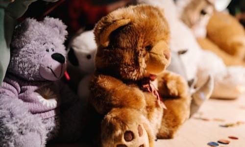 Guarda é invertida em favor do pai após relatos de alienação parental