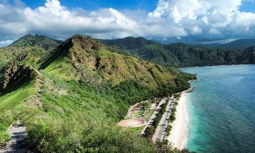 Timor-Leste sediará o IV Congresso dos Países de Língua Portuguesa do IBDFAM; inscrições gratuitas estão abertas