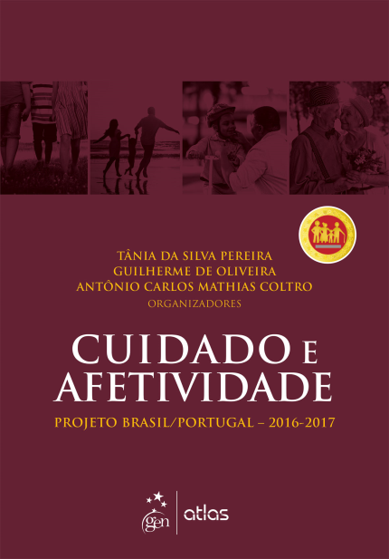 Cuidado e Afetividade