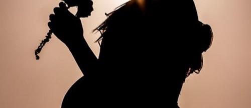 Mães buscam registro de dupla maternidade há dois anos; STJ julga caso de inseminação caseira
