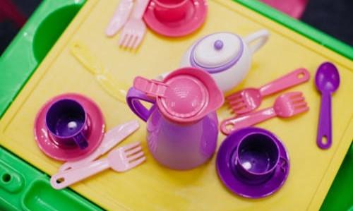 Crianças e adolescentes em acolhimento institucional têm direito à pensão alimentícia?