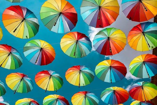 17 de maio: especialista reforça importância do Dia Nacional de Combate à Homofobia