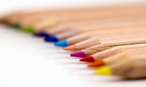 Mês do Orgulho: STF deve votar ação sobre homotransfobia nas escolas