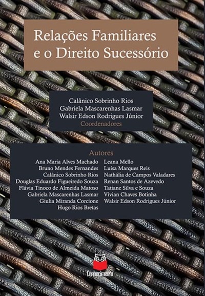 Relações Familiares e o Direito Sucessório
