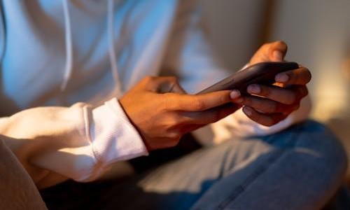 Lei cria Agência Nacional de Proteção de Dados, responsável por regulamentar o ECA Digital