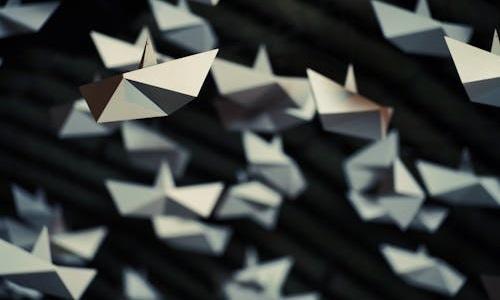 Especialista analisa legalidade da renúncia prévia ao direito concorrencial à herança e vedação aos pactos sucessórios