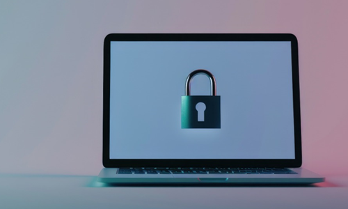 Aniversário da LGPD: especialista discute impactos das novas tecnologias
