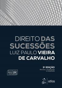 Direito das Sucessões