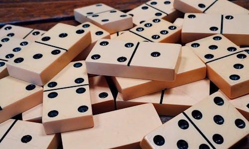 Dívidas não reduzem pensão: TJES mantém percentual de 39 por cento para três filhos