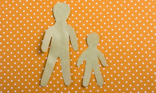 IBDFAM solicita admissão como amicus curiae em ação sobre alienação parental