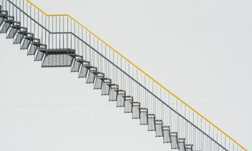 Inventário com herdeiro incapaz lavrado em cartório no Distrito Federal mostra mudanças após decisão do CNJ