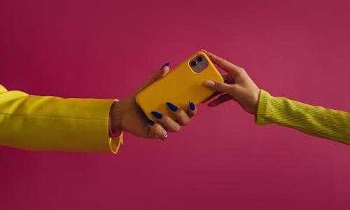 Herança na nuvem? Revista IBDFAM traz artigo sobre sucessão digital