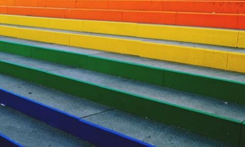 TJPR reconhece união estável post mortem de casais homoafetivos
