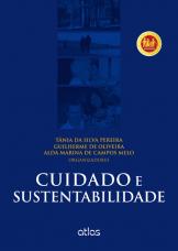 Cuidado e sustentabilidade