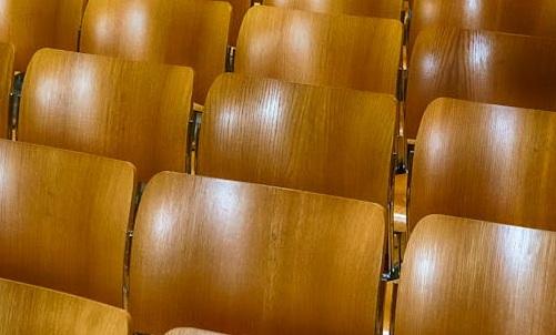 IBDFAM e Tríade lançam novos cursos com temas atuais do Direito das Famílias