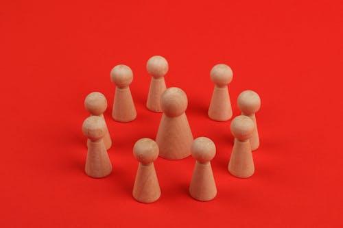 Revista IBDFAM: artigo analisa a autonomia privada