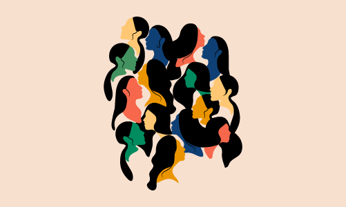 Dia Internacional da Mulher: 8 avanços no Direito das Famílias e Sucessões