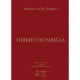 Direito de Família