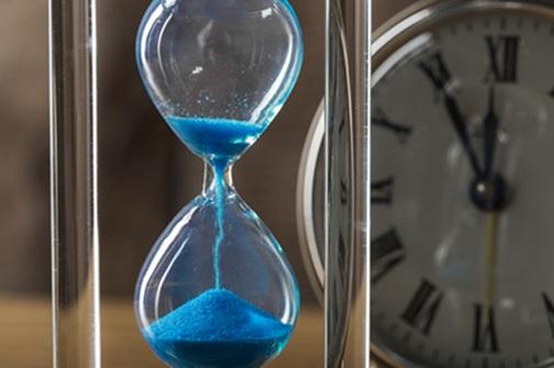 Especialista avalia impacto do aumento da pena de feminicídio para até 40 anos