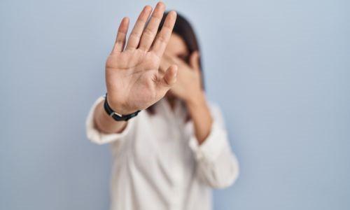 PL mantém como herdeira mulher que matar o companheiro em legítima defesa